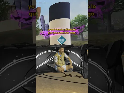 si soy 😔 #freefire #mrositott #garenafreefire #roblox #gta #ff #garena #meme #capcut #compa #ffshort