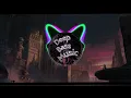 Chris Lorenzo, Chynna - Bad Bitch (Dual Channels Remix)