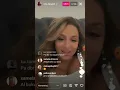 Download Lagu Nina Djogani Instagram live | 28.05.2021.
