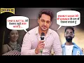 Download Lagu Sparsh Singh Kotwal ने Abhishek Bajaj और Ashnoor Kaur के love angleको लेकर कहीं बड़ी बात