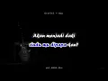 Download Lagu Grafiti - May [okE.KARA.Oke] Instrumental