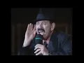 Scatman John - Scatman (Ski-Ba-Bop-Ba-Dop-Bop) [Live on 'FestivalBar', Italy 1995]