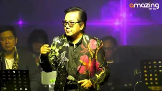 Liên khúc Tôi muốn