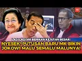 Download Lagu BIKIN NYESEK! LAGI LAGI MK BERIKAN KEJUTAN BESAR! KINI, JOKOWI DI PERMALUKAN PUTUSAN HAKIM MK!