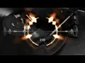 Download Lagu dj come on come on ful bass || viral tiktok 2022