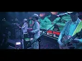 Malas Rachas (En Vivo) - Grupo Exclusivo