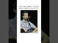 Download Lagu Aadat | Atif Aslam perform on stage Aadat song | MelodyHub #shorts #singing #atifaslam #stageshow