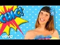 Download Lagu Xana Toc Toc - Tchic! Tchic!