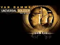 Download Lagu Universal Soldier: The Return [1999] Full Movie