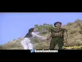 Download Lagu HUM #BHI NA MANE #TUM BHI(((EAGLE JHANKAR)))#🫶🫵🏾