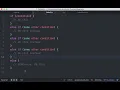 fff8-31 Mapping a Score to Letter Grade If Else If Else Statement Exercise using JavaScript