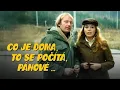 Download Lagu Co je doma, to se počítá, pánové... (celý film)
