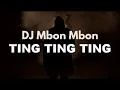 Download Lagu DJ MBON MBON - TING TING TING