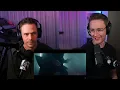 Orbit Culture - "From The Inside" Reaction / First Listen with Benny