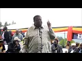GEN.KAHINDA OTAFIIRE AKUNGUBAGIDE OMUGAGA BASSAJJA BALABA OLWOKUFIIRWA MUZADE WE