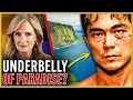 100 Missing People from Hawaii 3 Murders One Arrest Are These All Connected
