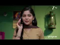 Download Lagu TUMM SE TUMM TAK | EP - 40 | Webisode | Aug 15 2025 | Zee TV