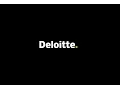 Download Lagu Deloitte Brand Identity Refresh