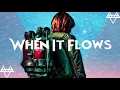 Download Lagu NEFFEX - When It Flows [Lyrics]