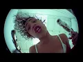 Blu Samu - GFM