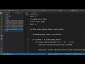 Python 3 rembg Bulk Processing Script to Remove Background of All Images in a Directory in Terminal