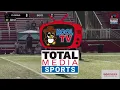Boyd vs Fleming Girls Soccer KHSAA Girls Soccer LIVE Kool TV 8 19 25