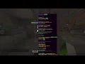 Divan s drill is WORSE than an x655 hypixel skyblock