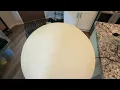 Homemade Taiko no Tatsujin Arcade Controller