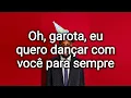 Download Lagu Burna Boy - For My Hand ft. Ed Sheeran ( Tradução/Legendado)
