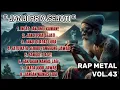 Download Lagu \