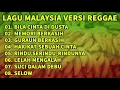 Download Lagu LAGU MALAYSIA MEMORI BERKASIH VERSI REGGAE