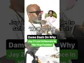 Download Lagu Dame Dash On Why Jay Z Lost Influence In Hip Hop Fashion