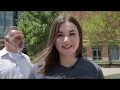Using COTA Bus Services The Ohio State University Office of Student Life