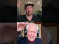 Tim Miller and Bill Kristol discuss a top FEMA claiming he was teleported 50 miles