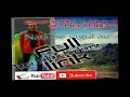 Download Lagu Chandra lalla pandiangan- NATA PE JUGUL AU ANAK MON