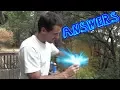 25 Generator From Lowes - I Found The Problem