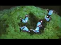 Copia de Royksopp -- so easy -- (Mononoke)