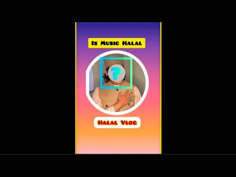 halal vlogging with haram music | kya islam me music jaiz he | munafiq kise kehte hai #exposed