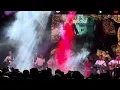 Parno Graszt X Dánielfy - Ne sírjál értem anyám  Gyöngyös
