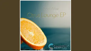 four five original mix 
