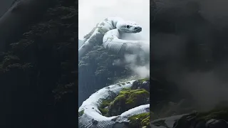 Amazon Rainforest Sciencefacts Facts Shorts 