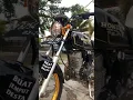 Download Lagu story wa