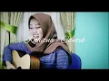 Download Lagu Cantik - Kahitna || Anggun Meilani Cover