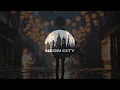 Matt Pridgyn & AURALIZE & Max Robinson - Love Me Again (ft. Lexi Scatena)