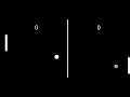 Created An Android Game Out Of A Python Code Using Kivy 30 Days Of Code
