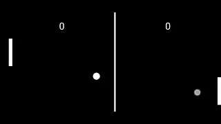 Created An Android Game Out Of A Python Code Using Kivy 30 Days Of Code