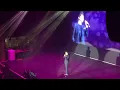 [Fancam]170219 김래원 Kim Rae Won sing It's Love 그 애(愛) Doctors OST  金来沅