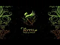 BEST OF Terra Fantasy Music - Music for Reading, Studying, Sleeping - Playlist, Album, Mix