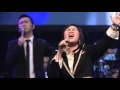 Download Lagu Bethany Nginden - I am Here (Kuada S'bab Anugrah-Mu)