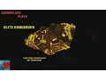 Elite Dangerous Gameplay - Rare Goods Trading Guide Ship Progression